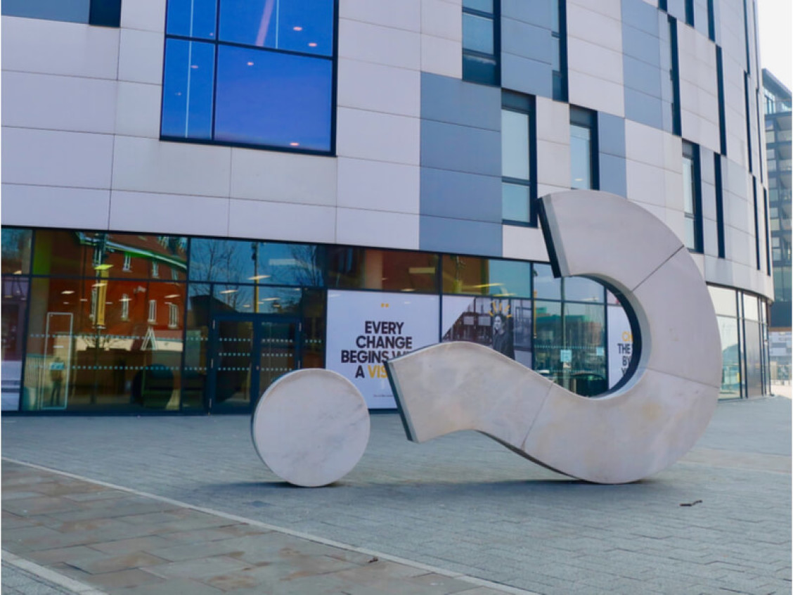 University of Suffolk University of Suffolk