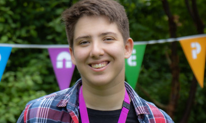 53848864042 241dc6341a c