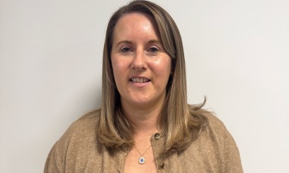 Governor Headshot   Caroline Ellis October 2026