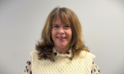 Headshot   J Wade (Jan26) cropped resized edited