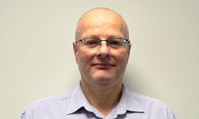 Phillip Belden Headshot cropped