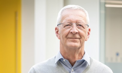 Staff Portraits  2025 SRGB 17