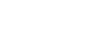 easton white