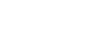 paston white
