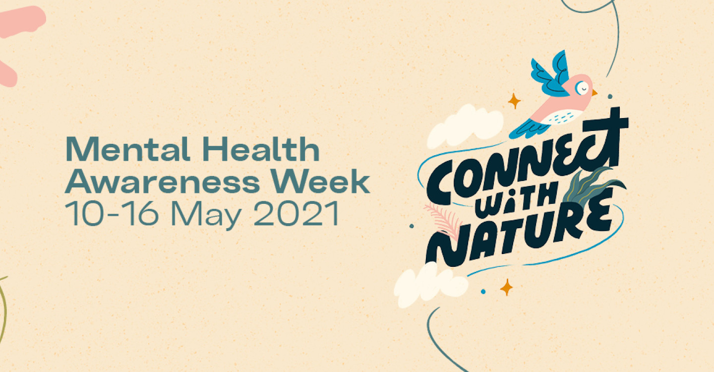 MHAW 2021 Website Header 1306x520px