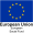 European Union social fund