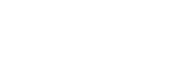 City College Norwich logo