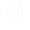 FE College in white