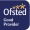 ofsted good