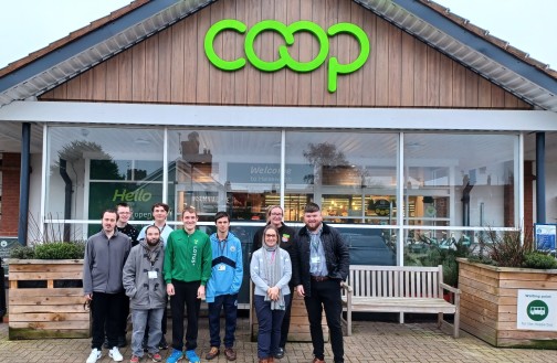 CoOp Dec 2024 crop
