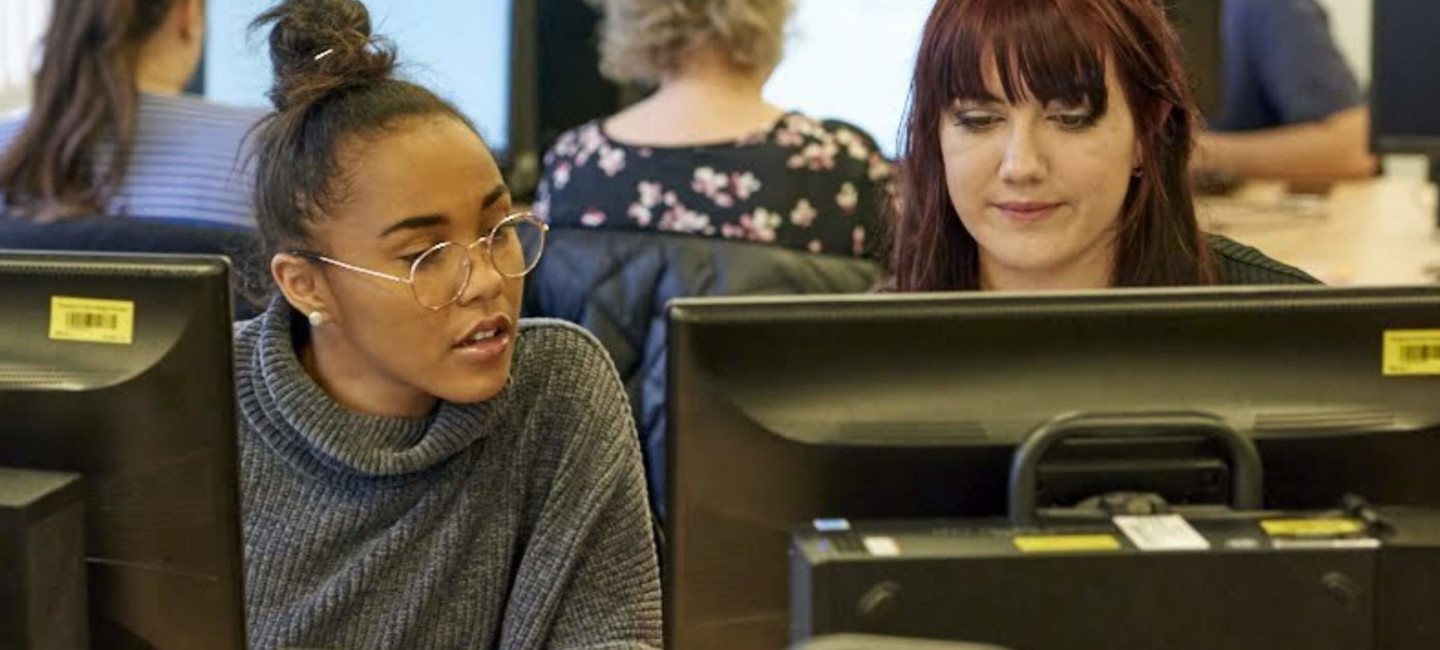Access Humanities Social Science