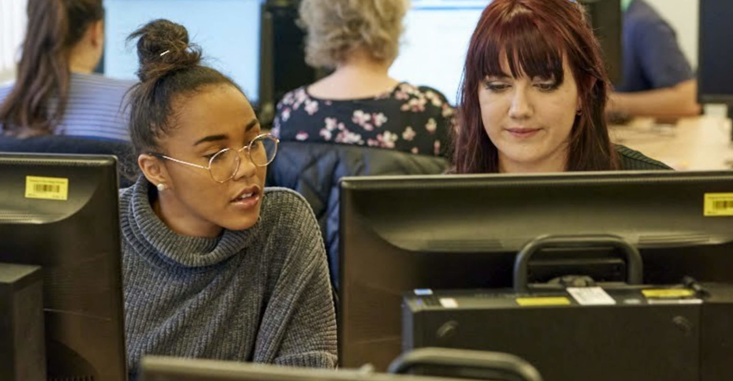 Access Humanities Social Science