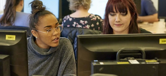 Access Humanities Social Science