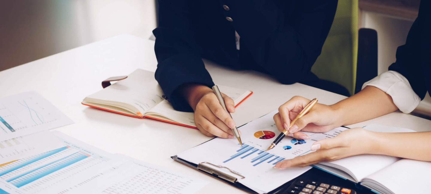 Accounting Professional Diploma Level 4