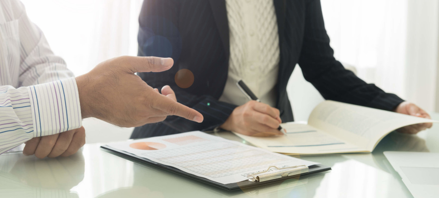 Assessing Competence