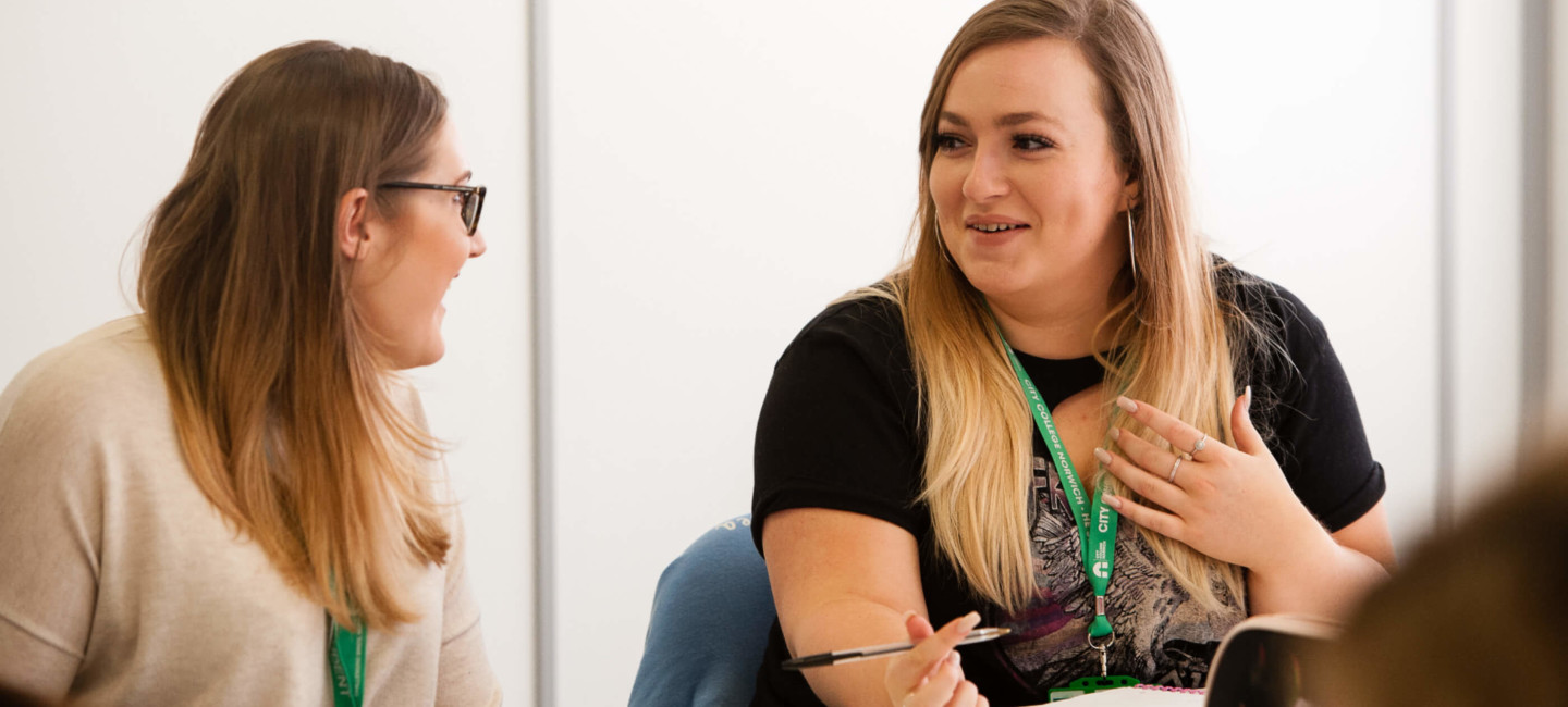 BA Psychology Sociology