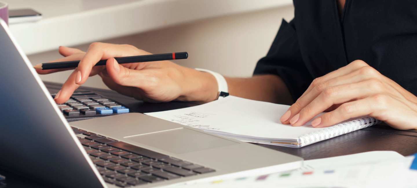 Bookkeeping Accounts L1