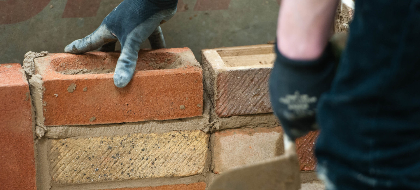 Bricklayer Auckland