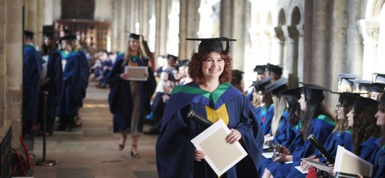 CItyCollageGraduation2019HR 111
