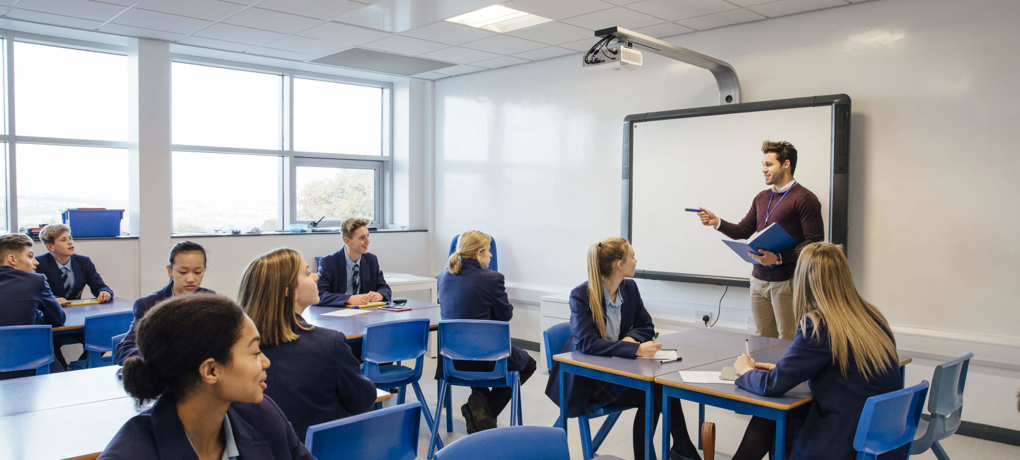 Certificate Assessment L4