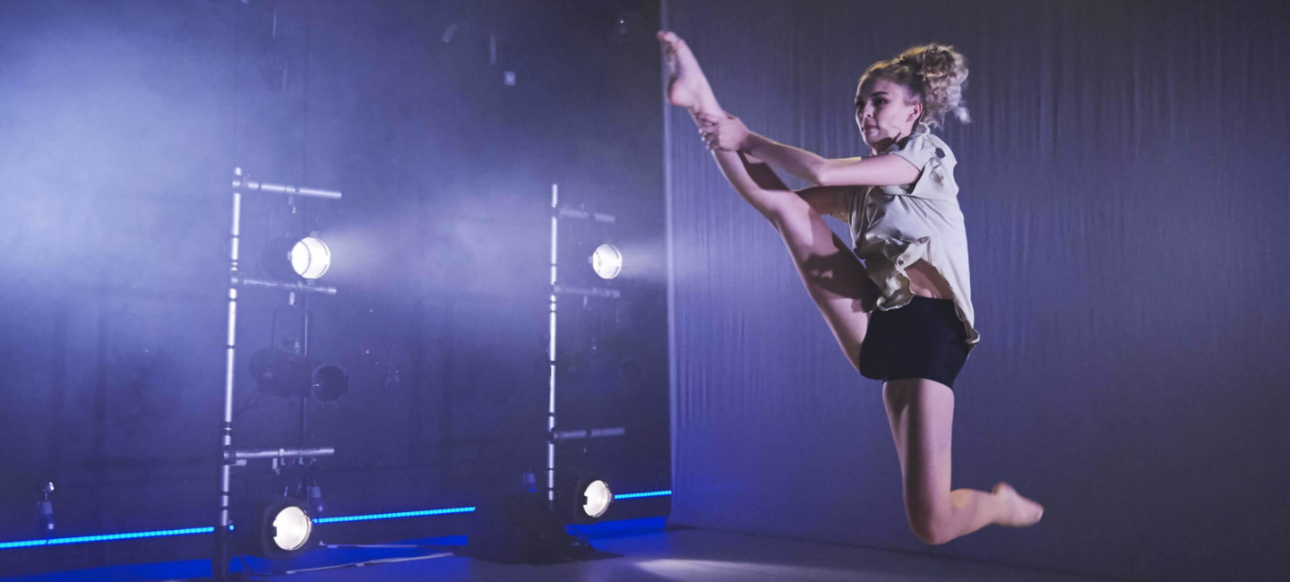 Dance L2