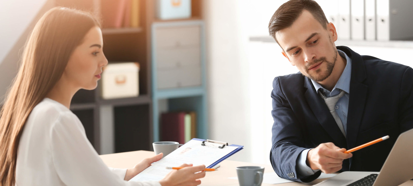 HR Support Apprenticeship Level 3
