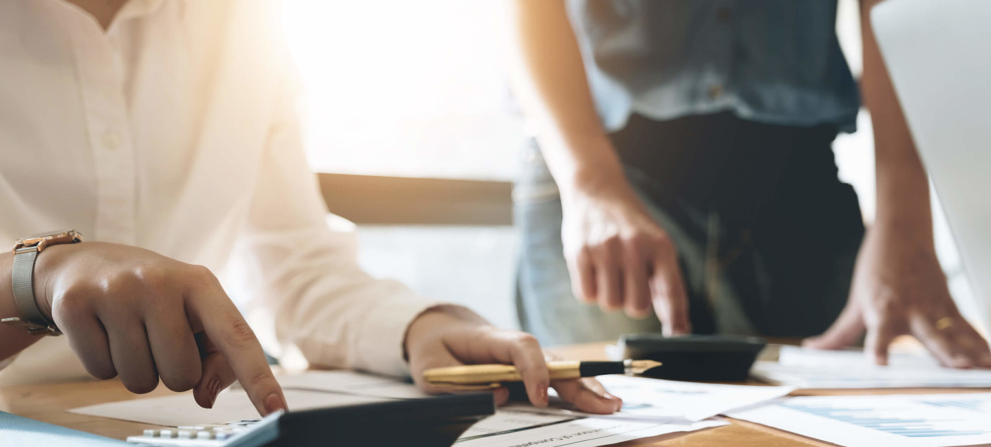 Insurance Practitioner Apprenticeship L3