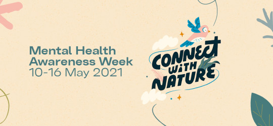 MHAW 2021 Website Header 1306x520px
