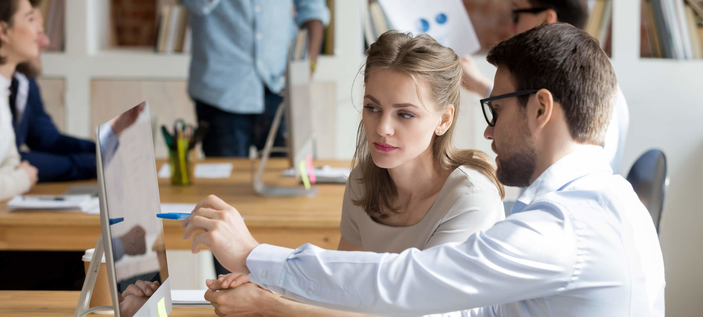 chartered management apprenticeship