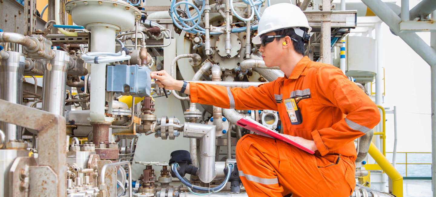 hnc mechanical engineering