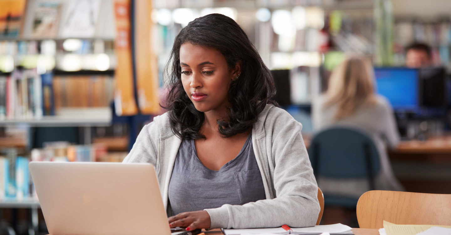 study a degree with city college norwich
