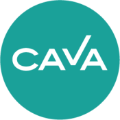 CAVA logo PRINT v2