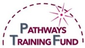 Pathways Training Fund logo