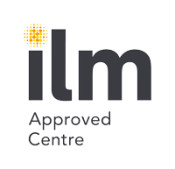 ilm logo appc rgb hi