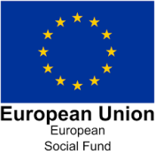social fund logo