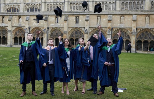 City College Norwich has been rated Silver for both student experience and student outcomes in the 2023 TEF pic Andi Sapey v2