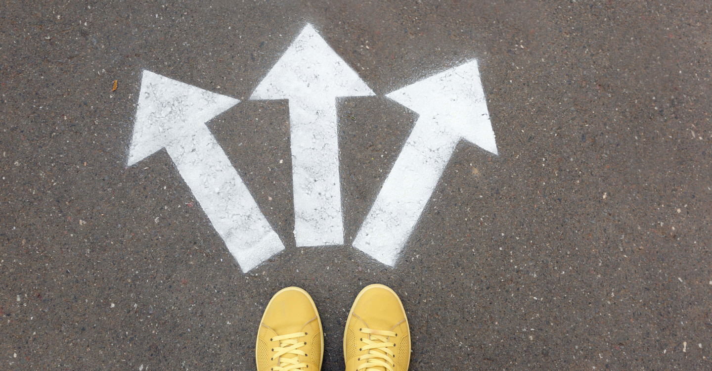 a level results day next steps