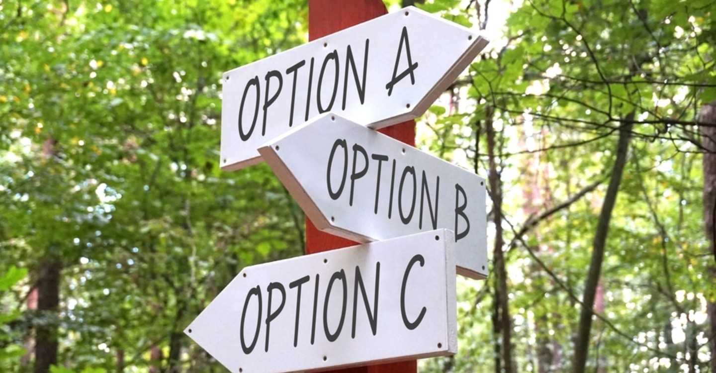 directions