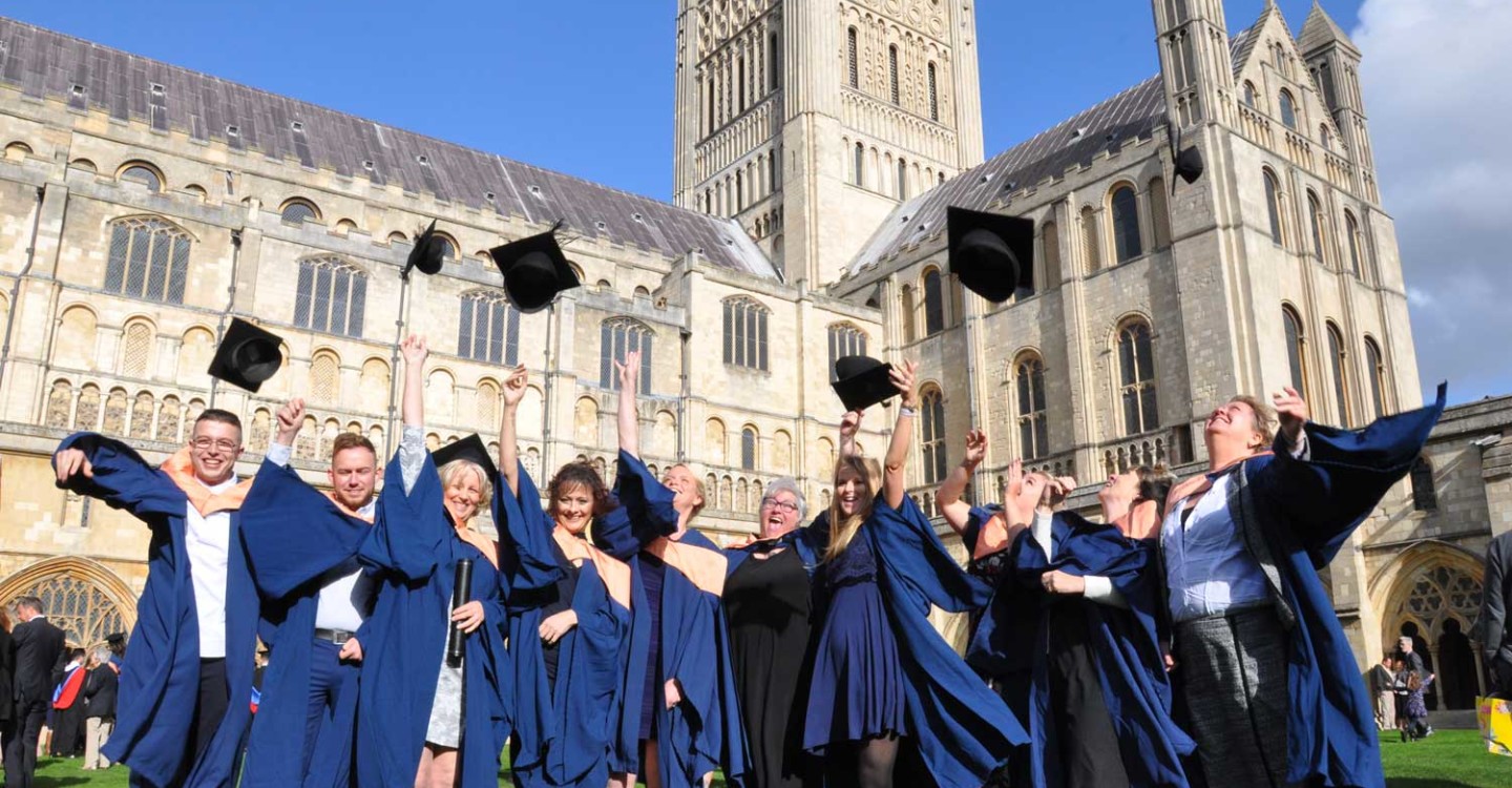 graduation2017-4