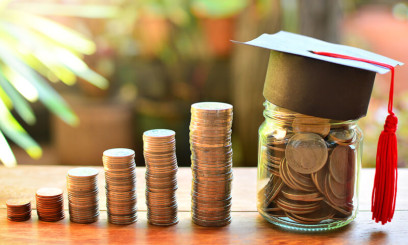 student education finance