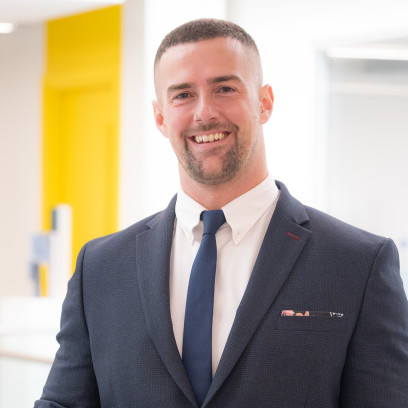 53328193027 f3de65680d k (1) Tom