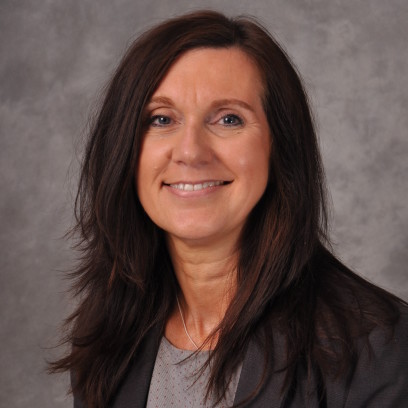 Elaine Dale