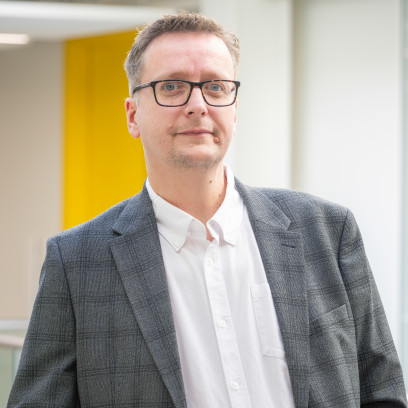 Staff Portraits  2025 SRGB 11