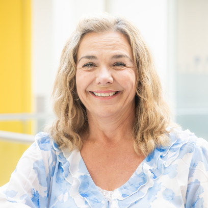 Staff Portraits  2025 SRGB 15