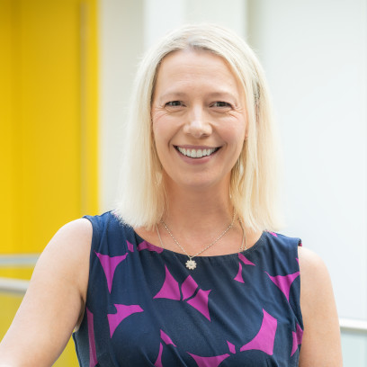 Staff Portraits  2025 SRGB 19