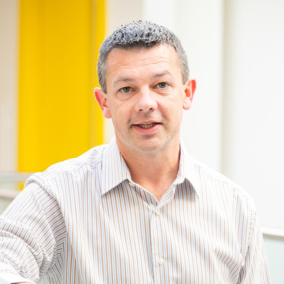 Staff Portraits  2025 SRGB 23