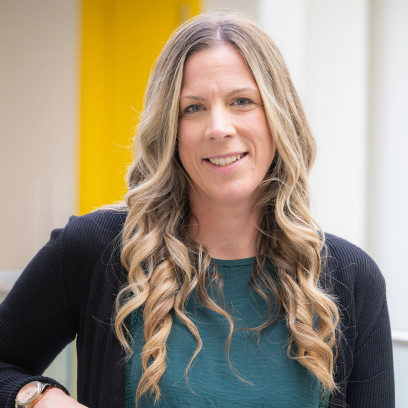 Staff Portraits  2025 SRGB 45