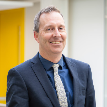 Staff Portraits  2025 SRGB 50