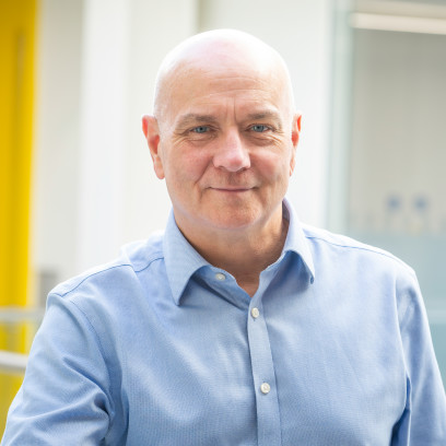 Staff Portraits  2025 SRGB 6